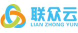 聯(lián)眾云新聞媒體發(fā)布_軟文發(fā)布平臺