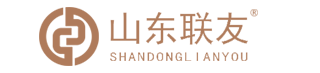山東聯(lián)友建設(shè)發(fā)展有限公司官網(wǎng)