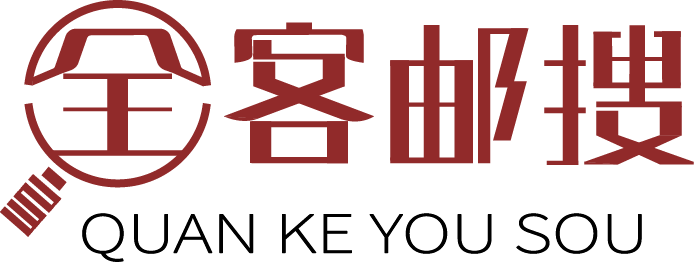 高效的外貿(mào)自動(dòng)化客戶開發(fā)工具
