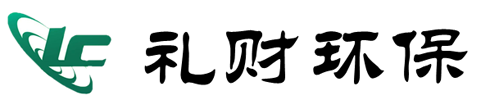 廢氣吸收塔_酸霧凈化塔_噴淋塔廠家_工業(yè)voc廢氣處理設(shè)備-杭州禮財(cái)環(huán)保設(shè)備