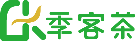 季客茶-品牌奶茶加盟官方網站