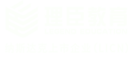 「理臣教育」會計培訓-會計實操財務培訓-學歷提升報名