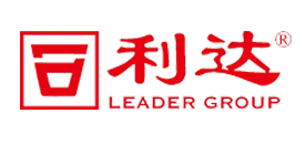 消防檢測設備儀器_GA1157-2014國標消防設施維護保養檢測設備_消防安全評估軟件硬件