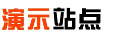 手機(jī)膜切機(jī)|智能云切膜機(jī)|TPU保護(hù)膜|酷刻刻字機(jī)|生產(chǎn)制造商