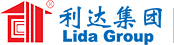 輕鋼房屋-輕鋼別墅-集裝箱房-裝配式房屋-集成房屋-打包箱-利達(dá)集成建筑