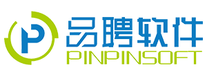 云電話+AI+SaaS智慧的獵頭顧問工作平臺_獵頭管理軟件系統