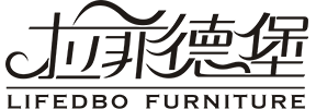 拉菲德堡LIFEDBO---高端整案運營商