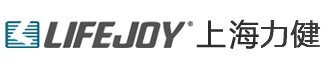 阿里云萬(wàn)網(wǎng)虛機(jī)IP訪問(wèn)報(bào)錯(cuò)提示