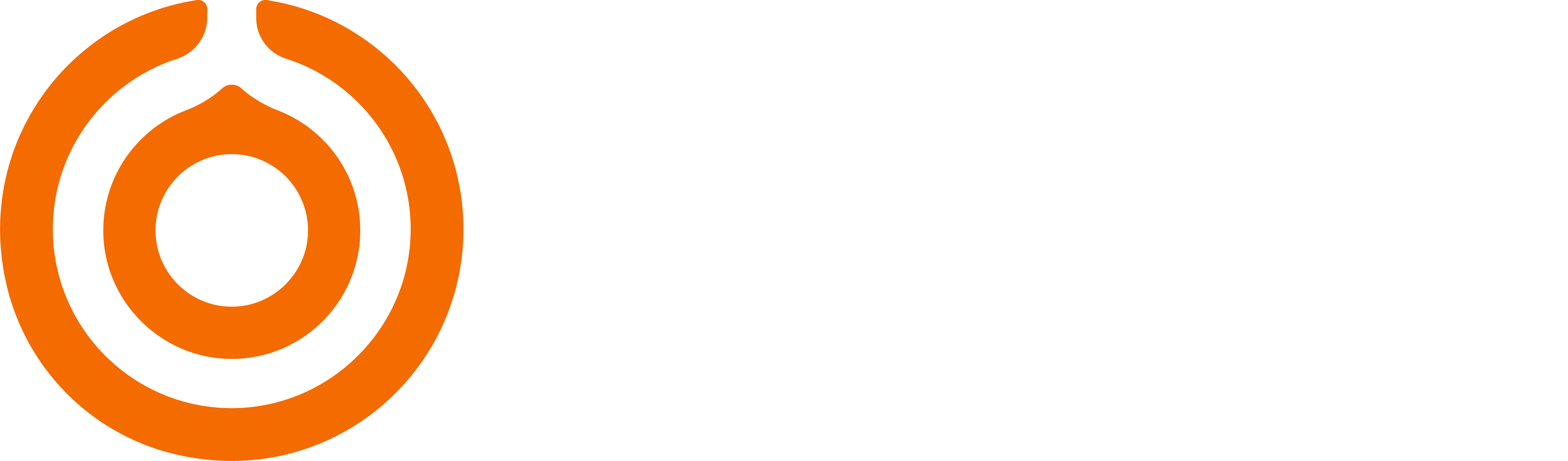 利多控股集團