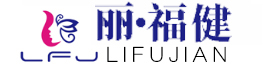 麗福健”品牌-鄭州麗之健體育用品有限公司官方網(wǎng)站