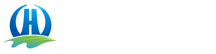 啟航資源網(wǎng) - 互聯(lián)網(wǎng)信息_改變自己