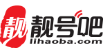 手機靚號網【靚號吧】-手機號碼選號-手機卡靚號出售-流量卡套餐-靚號招商加盟代理