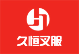 開云(中國)Kaiyun·官方網(wǎng)站-登錄入口