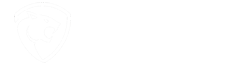 錄音屏蔽器-非線性節點探測儀-無線信號屏蔽器