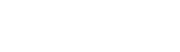 立刻云 - 國(guó)際物流管理系統(tǒng) - 立刻網(wǎng)|貨代系統(tǒng)|貨代軟件|報(bào)關(guān)軟件|報(bào)關(guān)系統(tǒng)|免費(fèi)試用