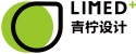 青檸工業(yè)設計 工業(yè)設計 外觀設計 結構設計