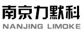 雷迪司UPS電源,南京精密空調,一體化機柜,微模塊機房_南京力默科電子科技公司