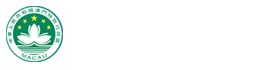 臨沂房產(chǎn)網(wǎng)-臨沂房產(chǎn)網(wǎng)站-臨房網(wǎng) -臨沂具有影響力房產(chǎn)網(wǎng)絡(luò)媒體_臨房網(wǎng)
