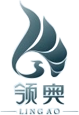 智慧旅游-旅游規劃設計-導視設計制作-市政景觀設計【領奧】