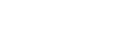 瓴迪（北京）科技咨詢有限公司-網(wǎng)站首頁