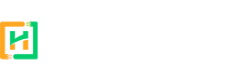 ky體育(中國(guó))官方網(wǎng)站