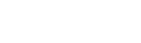 領(lǐng)獵行研 - 讓決策更智慧,企業(yè)戰(zhàn)略專屬智囊團(tuán)