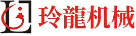 施工升降機-紹興市玲龍建筑機械有限公司