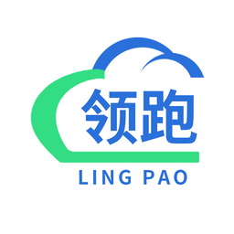領(lǐng)跑醫(yī)療科技