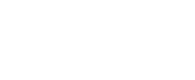 天貓轉讓_購買淘寶店鋪出售_網店買賣交易平臺-領鋪網
