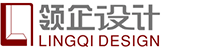 上海辦公室裝修設(shè)計(jì)_上海辦公室裝修公司_辦公室設(shè)計(jì)公司-領(lǐng)企裝潢
