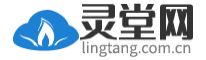 網(wǎng)上祭奠-網(wǎng)絡祭拜-線上掃墓-靈堂網(wǎng)
