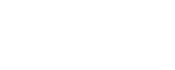 抖音短視頻運營_企業(yè)網(wǎng)站建設(shè)_網(wǎng)絡推廣_全網(wǎng)自媒體營銷-東莞市凌天信息科技有限公司