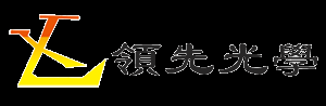 ob體育·(中國)官方網站手機App下載ios/Android通用版安裝