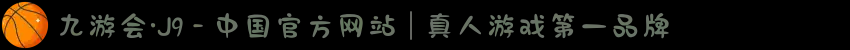 石家莊宣傳片制作|企業廣告片拍攝|城市專題片|展廳設計|企業品牌策劃|微電影策劃|河北拍攝公司 -石家莊靈犀文化傳播有限公司