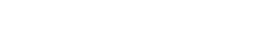 品牌出海_海外營銷服務_日本網紅營銷_日本電商運營 - 鄰界科技助力品牌出海！