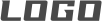 廣州新悅網(wǎng)絡設備有限公司——專注網(wǎng)絡音頻傳輸