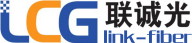 聯(lián)誠(chéng)光科技深圳有限公司|深圳回路器|深圳適配器|深圳衰減器|深圳條線(xiàn)