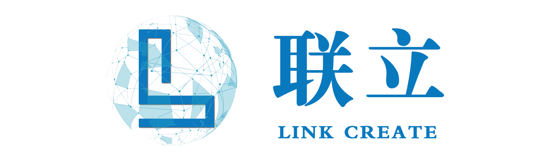 常州聯立信息技術有限公司-大數據分析，協同管理，數據分析，制造業數據分析，決策分析，常州數據分析，常州大數據分析，常州帆軟，帆軟常州