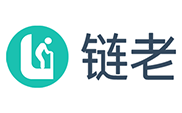 鏈老網(wǎng) - 要養(yǎng)老，上鏈老 - 您身邊的貼心養(yǎng)老管家