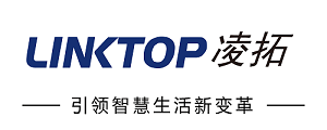 移動醫療-健康檢測儀-為智慧養老提供智能終端-凌拓科技LINKTOP