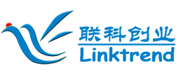 聯科創業_聯科創業
