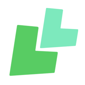林林遠程控制