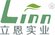 TPE_TPE熱塑性彈性體_TPE材料_TPE原料價格_TPE廠家_立恩實業
