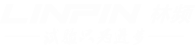 氙燈試驗箱-氙燈實驗箱|林頻儀器