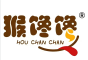 七天營養(yǎng)粥-紅糖姜茶-紅棗枸杞茶-六物山楂丸-空心山楂-濰坊林泉食品有限公司