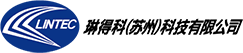 LINTEC 琳得科（蘇州）科技有限公司 琳得科網站