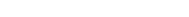 江蘇林泰新材科技股份有限公司