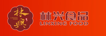 首頁(yè)- 上海林興食品有限公司