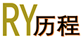 榮耀歷程--一個有激情，有夢想，不斷探索未知世界的熱血青年