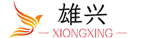 醫(yī)院的特殊待遇2,一線產(chǎn)區(qū)和二線產(chǎn)區(qū)的差距原因,一鍵脫除衣物的軟件叫什么,一鍵去除衣物的軟件免費(fèi),一級(jí)成色好的y31s標(biāo)準(zhǔn)版,一號(hào)嫩葉草和二號(hào)嫩葉草的區(qū)別,一個(gè)好媽媽的D5申字,一個(gè)好媽媽的D3申字,一個(gè)好媽媽9中字講話的背景資料,一對(duì)白花花的大饅頭,一場(chǎng)西班牙的雨5未減,一不小心成了室友們的團(tuán)寵百度云,一邊做飯一邊狂做最有效的一句,一把抓住王昭君的兩只兔子,夜戰(zhàn)十女不敗的草藥的功效,楊玉環(huán)的三港版1995,楊玉環(huán)的三港版,楊思敏國(guó)語(yǔ)版最經(jīng)典的一句,楊大壯和田桂花的第二十九,亞洲精華國(guó)產(chǎn)精華液的護(hù)膚功效